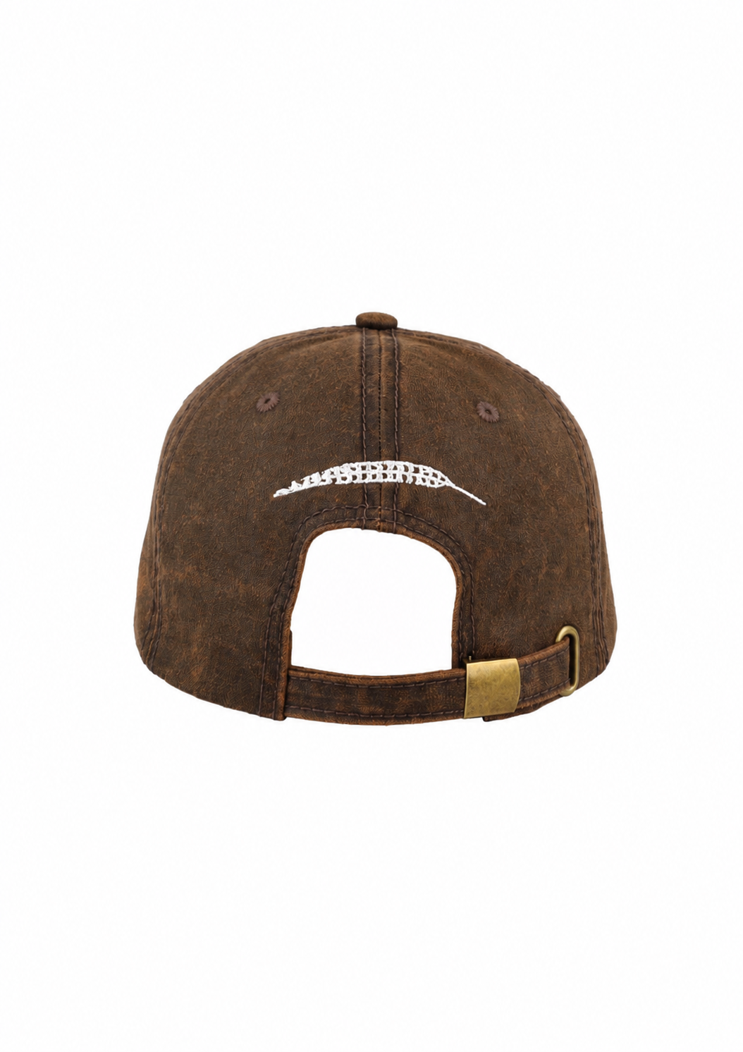 GLUK Vintage Cap